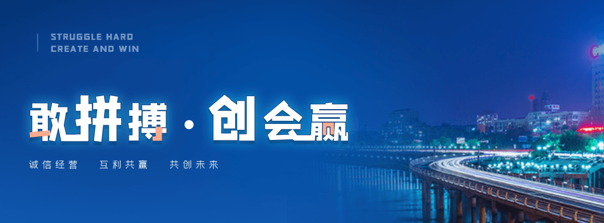妥坝靠谱的发酵罐厂家